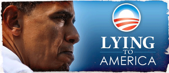 Obama-Lying-to-America