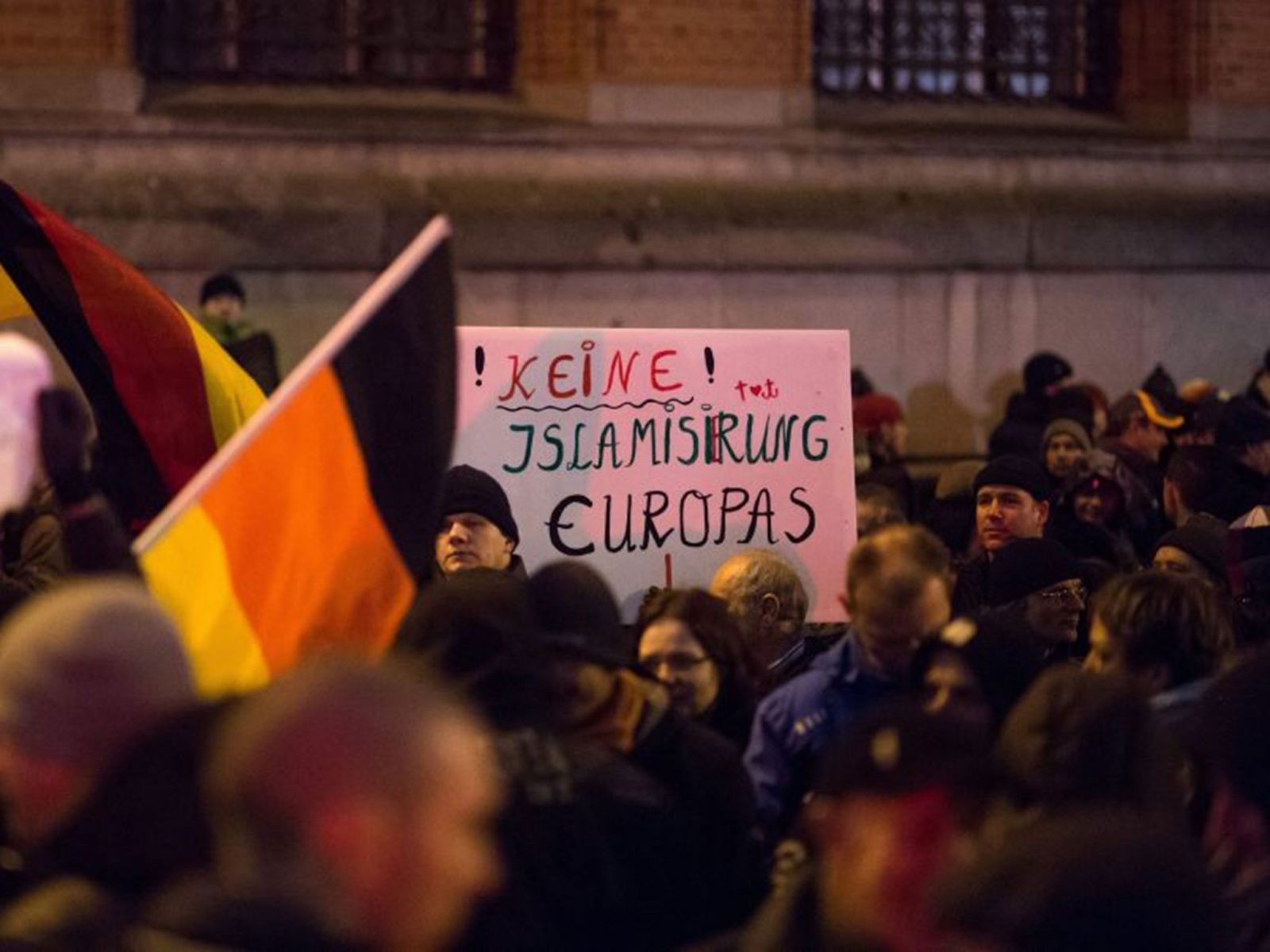 Pegida-Dresden.jpg