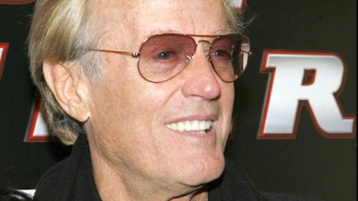 Peter Fonda (AP)