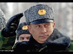 From youtube.com/watch?v=Fxs4mmWP94U: Vladimir Putin