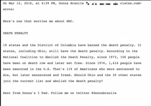 question-brazile-sent-to-clinton
