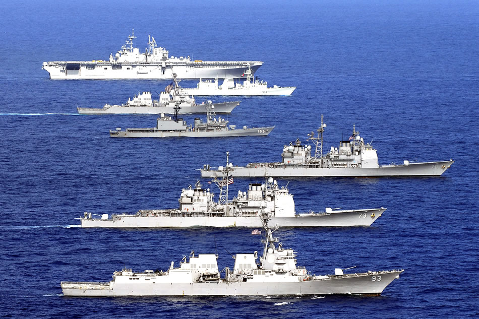 http://www.strategypage.com/gallery/images/RIMPAC-SEVEN.jpg