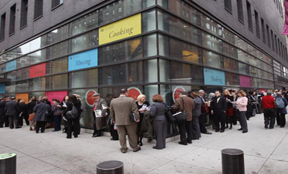 Recession, Depression or Jobless Recovery Long-Term Unemployment under “Neoliberal Capitalism”