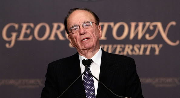 http://www.vaticanassassins.org/wp-content/uploads/2010/11/Rupert-Murdoch_Jesuit-Georgetown-University.jpg