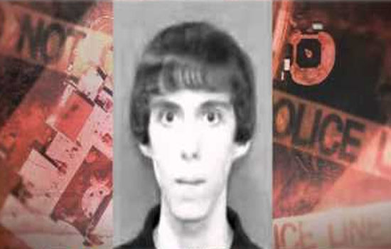 SSDI Death Index Sandy Hook ‘Shooter’ Adam Lanza Died One Day Before School Massacre