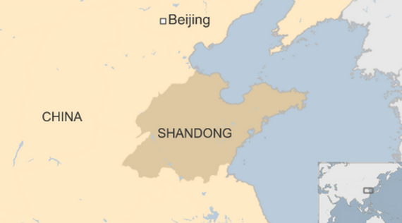 http://www.zerohedge.com/sites/default/files/images/user92183/imageroot/2015/08/Shandong.png