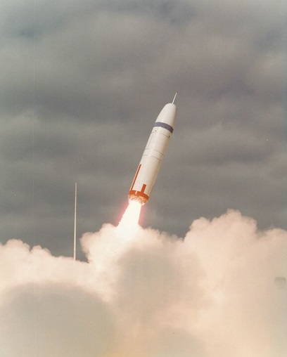 http://www.naturalnews.com/gallery/articles/Trident-missile-US-navy.jpg