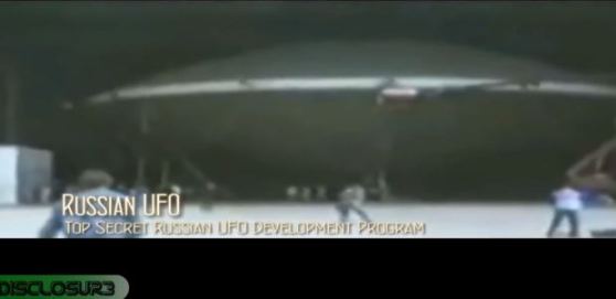 ufo_from_russian_secret_space_program_video
