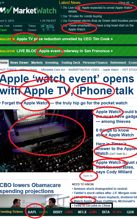 us-apple-free-publicity-mw-event-started-3-2015