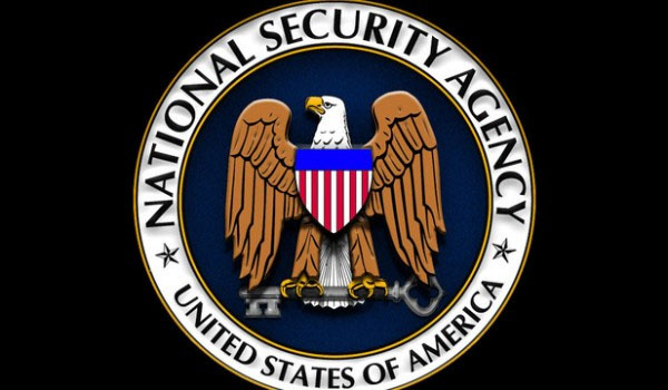 Want to See Your NSA or FBI File Here’s How