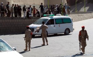 Yemen_defense_Ministry_attack_nsnbc-file