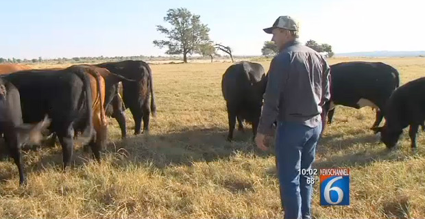 aderholt-rancher-blm