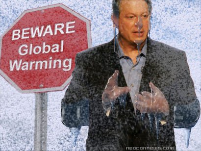 Al_Gore_Beware_Global_Warming