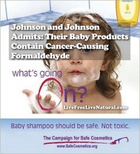 baby-shampoo-bath