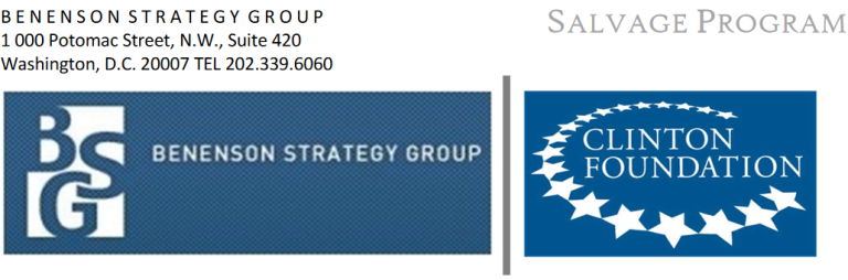 benenson-strategy-group-logo
