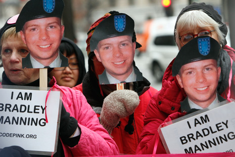 bradley-manning.jpg