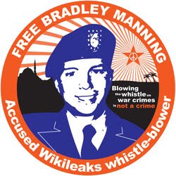 Save-Bradley-Manning