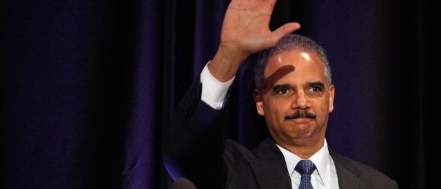 bye bye holder