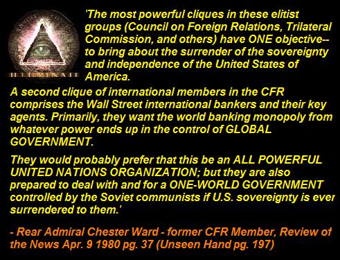 chester_ward_one_world_government_cfr.jpg