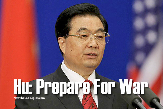 china-president-hu-says-prepare-navy-for-war.jpg