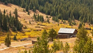 colorado-cabin-eminent-domain-665x385