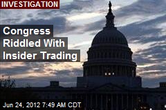 http://img1-cdn.newser.com/square-image/148766-20120624074913/congress-riddled-with-insider-trading.jpeg