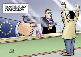 cyprusbankrobbery(2)
