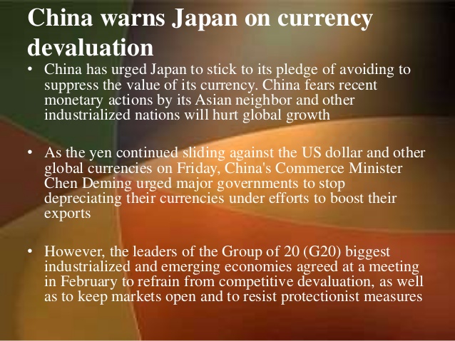 devaluation-of-japaneses-currency.jpg
