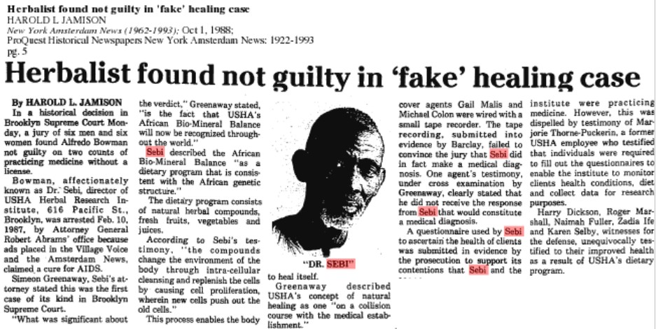 dr-sebi-new-york-court-case