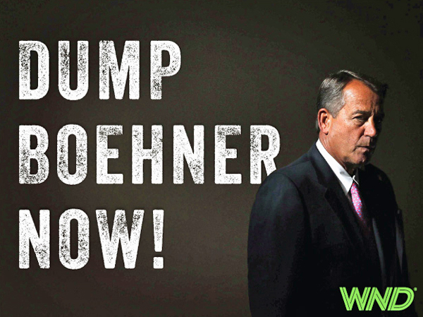 dump-boehner-now-campaign-600