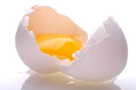 Descrio: C:\Users\Claudia\Pictures\raw egg yolk.jpg