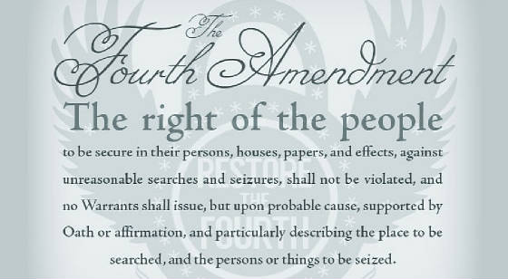 fourth_amendment.jpg