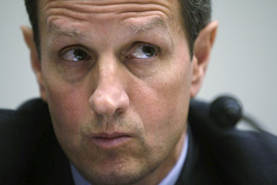 FE DA 081124geithner The worst advice Ive seen in years
