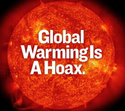 Global_Warming_Hoax