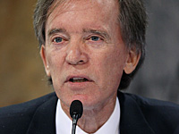 Bill Gross