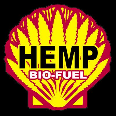hemp-bio-fuel