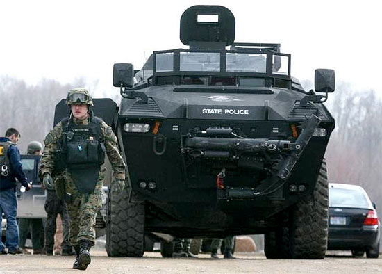 homeland-security-armored-vehicle