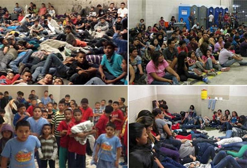illegal-immigrants---detention-centers2