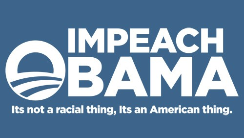 impeach-obama
