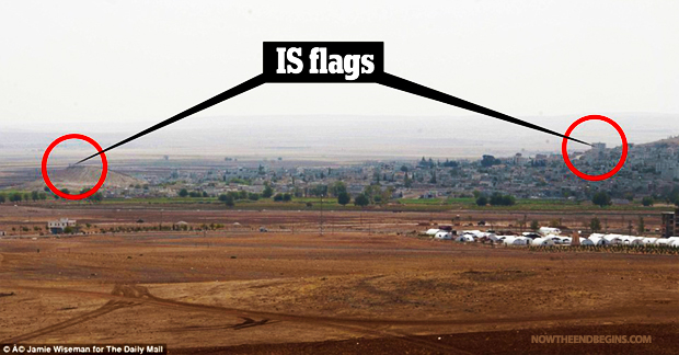 isis-islamic-state-beheads-hundres-syria-turkey-kobani-allied-air-strikes