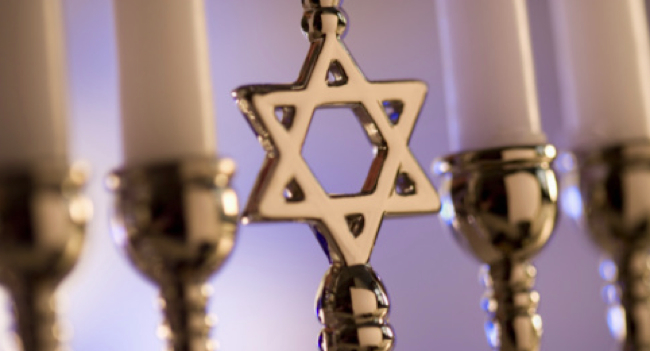 Ritual Without Belief: Many Jews engage with Judaism without believing in God.