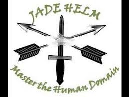 Jade Helm is about putting the nation under the control of the globalists.