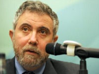 krugman200.jpg