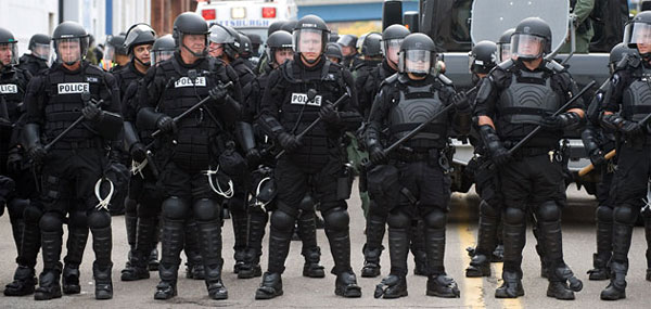 http://beforeitsnews.com/contributor/upload/30080/images/martial-law-cops-police.jpg