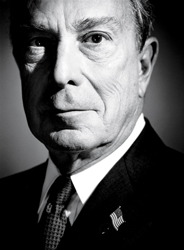 http://patinleftfield.com/wp-content/uploads/2012/06/michael-bloomberg.jpg