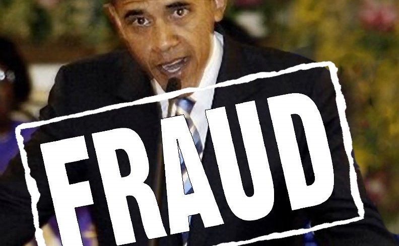 obama-fraud