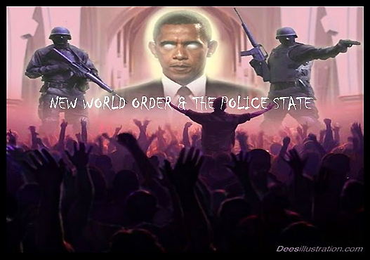obama-police-state.jpg