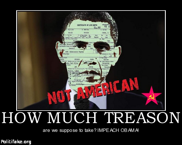 treason terrorism and wartime crimes essay treason terrorism and wartime crimes essay