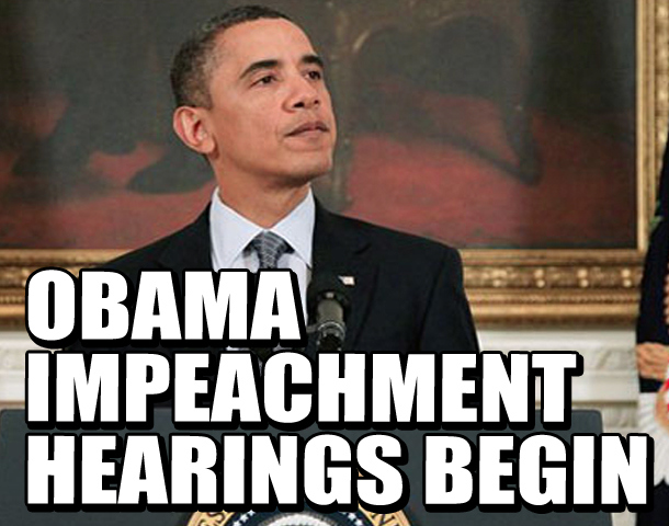 obama_impeachment