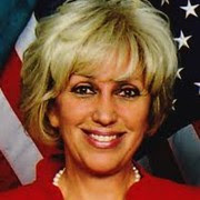 Orly Taitz, Candidate for AG Orly Taitz, Candidate for AG